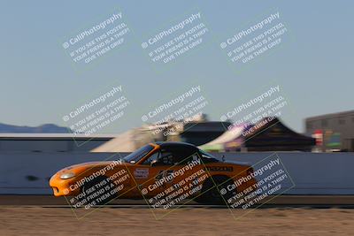 media/Nov-12-2022-Nasa (Sat) [[1029d3ebff]]/Race Group B/Race 1 (Set 3)/